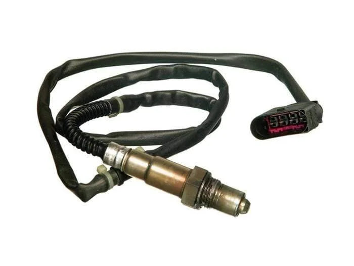 Oxygen Sensor (Pre-Cat or Post-Cat) - Bosch 16121