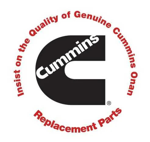 146-0455 Cummins Power Generation Generator Carburetor Fits Cummins