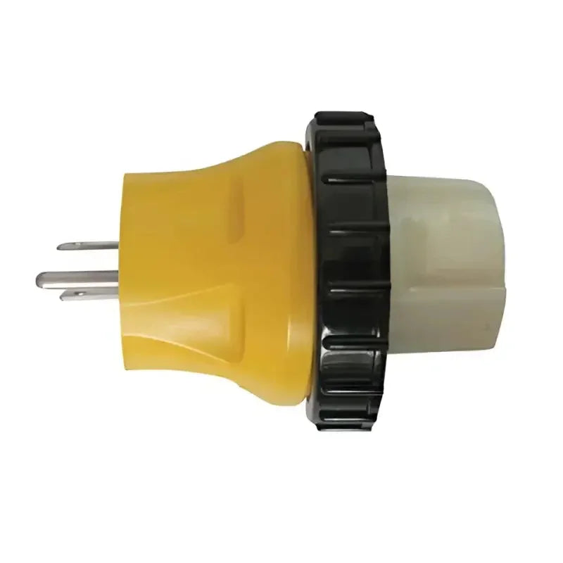 16-00596 AP Products 15-50 Rv Locking Adapter