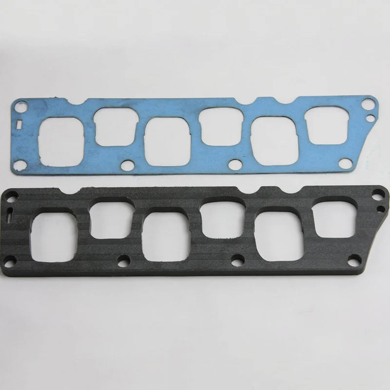 Granatelli Ignition Coil Pack 260520