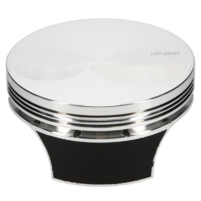 JE Pistons SRP Pro 4032 Chevrolet 4.070 in. Bore Left 279589L