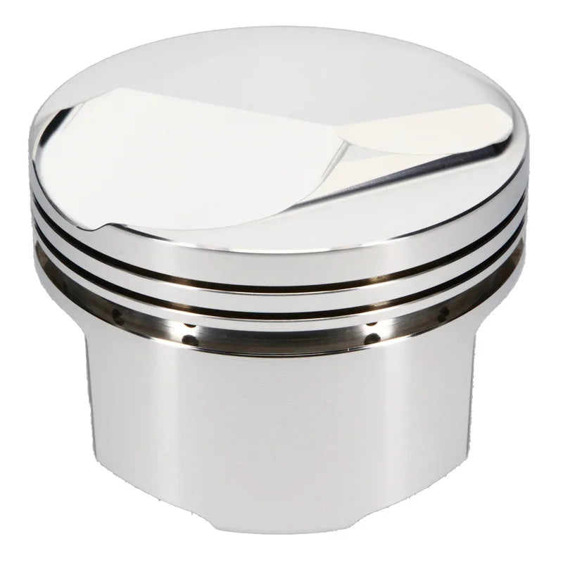 JE Pistons SRP Ford 4.030 in. Bore Right 289555R