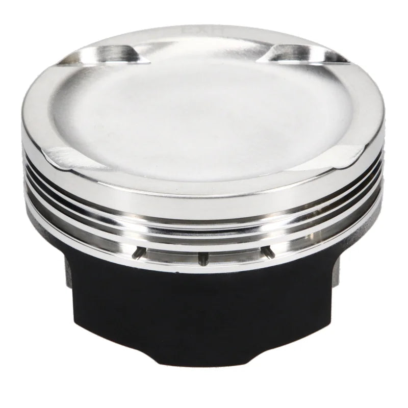 JE Pistons Audi 3.326 in. Bore Single 308178S