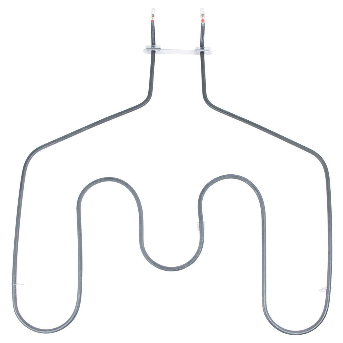 Certified Appliance Accessories 52000 Replacement Oven Bake Element for GE & Hotpoint Wb44t10011 - Product image 1