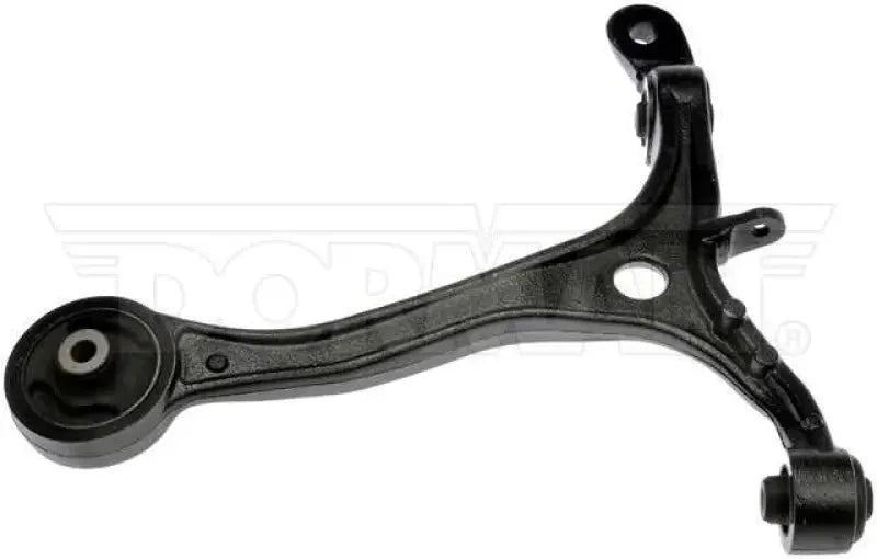 522-072 Dorman Control Arm