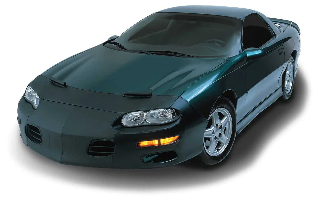 551043-01 Covercraft Bra Front End And Hood Piece