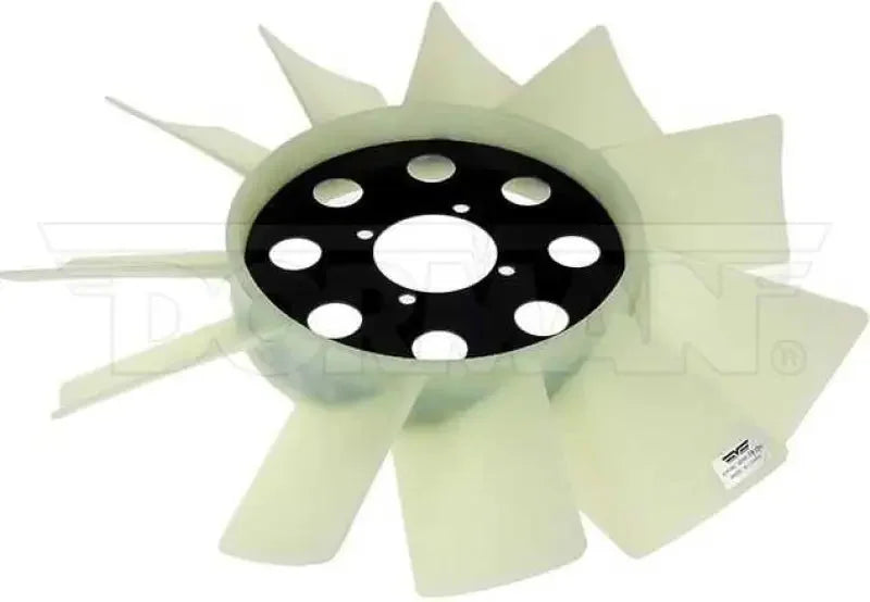 620-082 Dorman Clutch Fan Blade