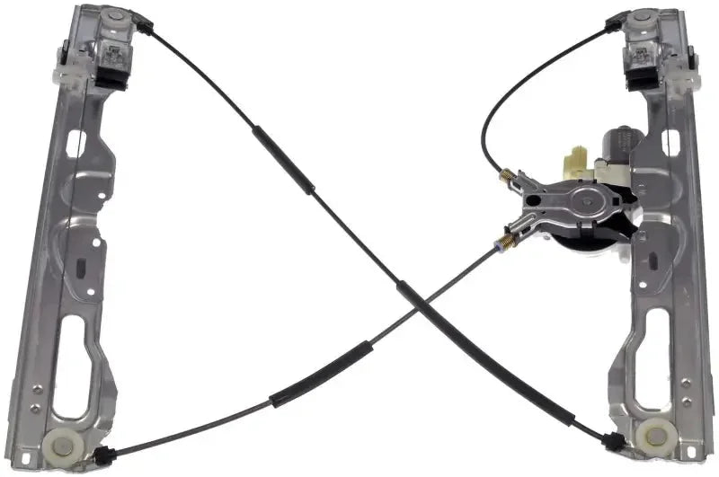 751-248 Dorman (OE Solutions) Window Regulator OE Replacement