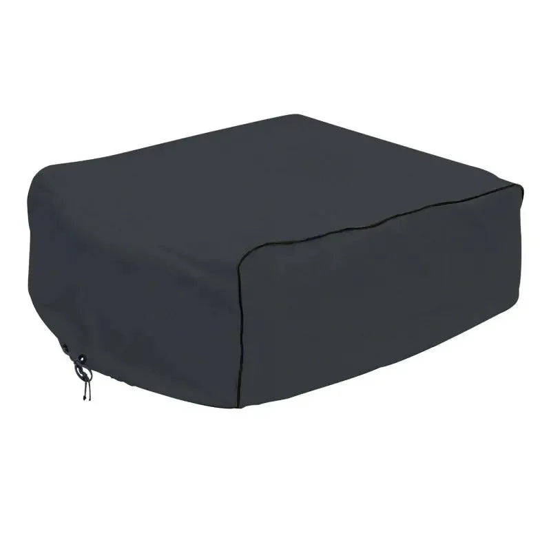 80-231-140401-00 Classic Accessories Air Conditioner Cover Fits