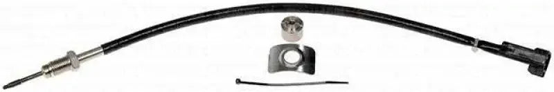 904-761 Dorman Exhaust Temp Sensor