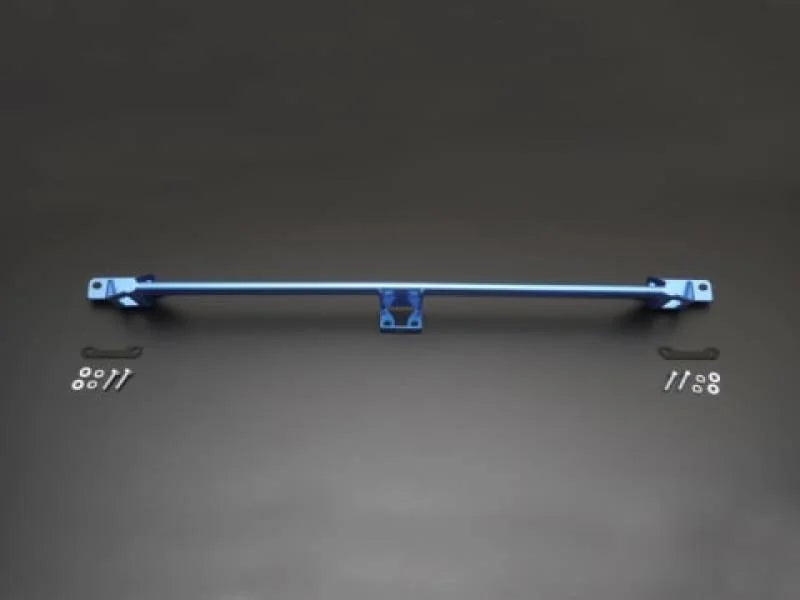 Cusco Power Brace Front Member 2015 Subaru Impreza USDM Model (VA Chassis)
