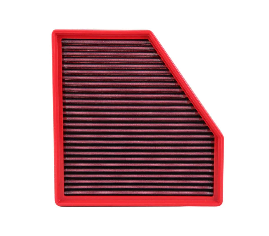 BMC Air Filter - BMW 2016+ F2X / F3X / F8X / (many models check fitment)
