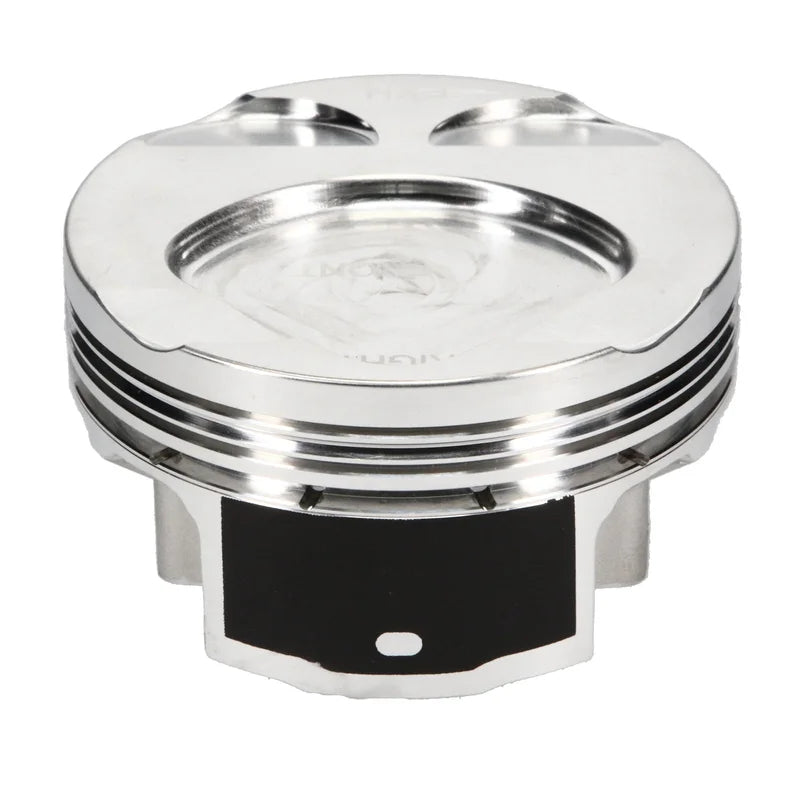 JE Pistons Subaru 3.386 in. Bore Left 315120L