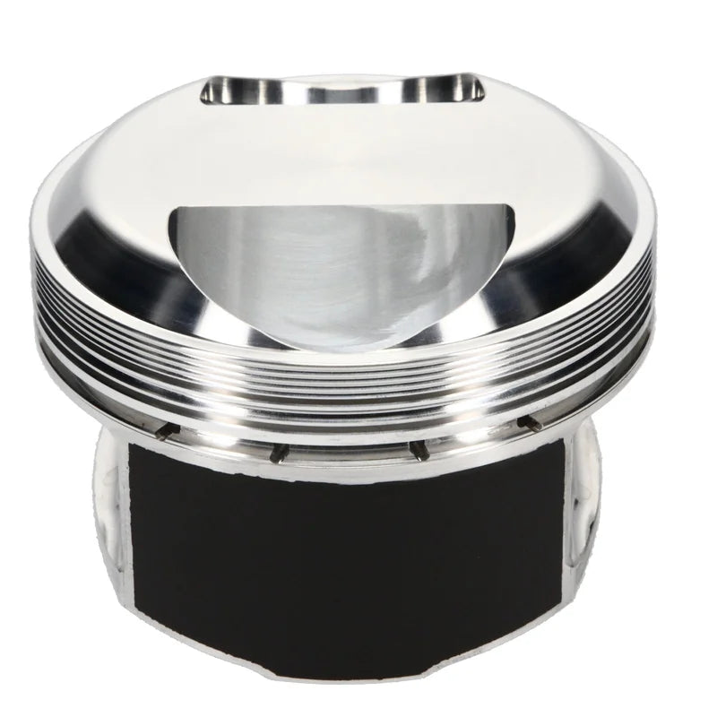 JE Pistons Porsche 3.740 in. Bore Single 353248S