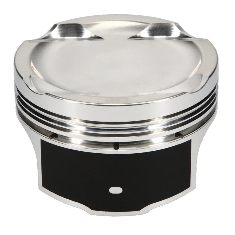 JE Pistons Opel 3.445 in. Bore Single 312429S