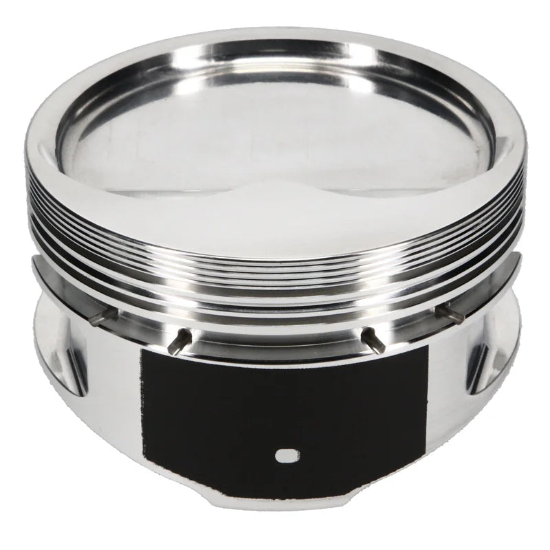 JE Pistons Chevrolet 4.060 in. Bore Single 194887S
