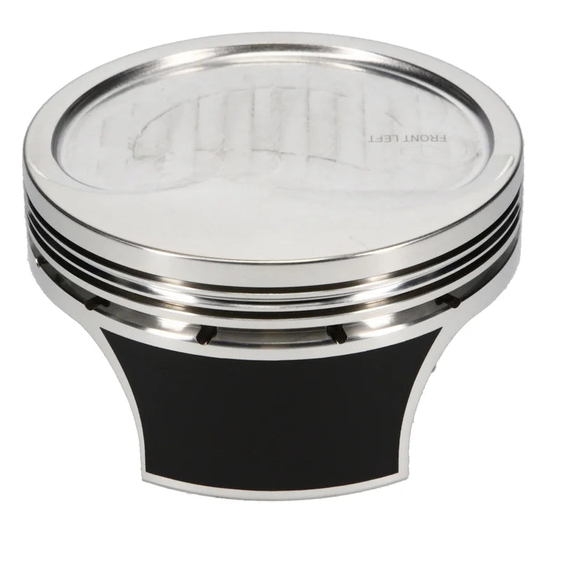 JE Pistons SRP Pro 2618 Chevrolet 4.010 in. Bore Left 360999L