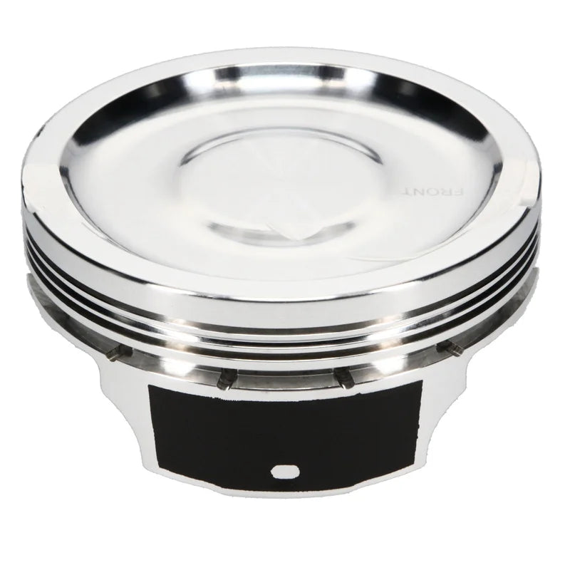 JE Pistons Chevrolet 4.125 in. Bore Right 324068R