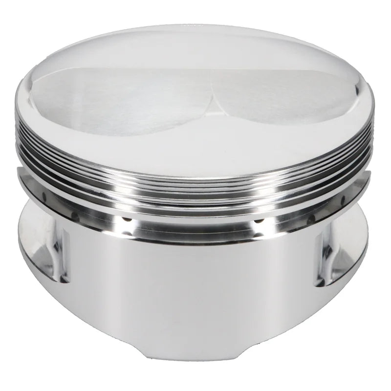 JE Pistons Chevrolet 4.185 in. Bore Right 207514R