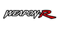 WeaponR 90-99 Toyota Celica/Levin Secret Weapon Air Intake
