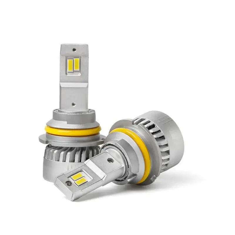 Arc Lighting 22941 Tiny Monster Xtreme Series 9004 Led