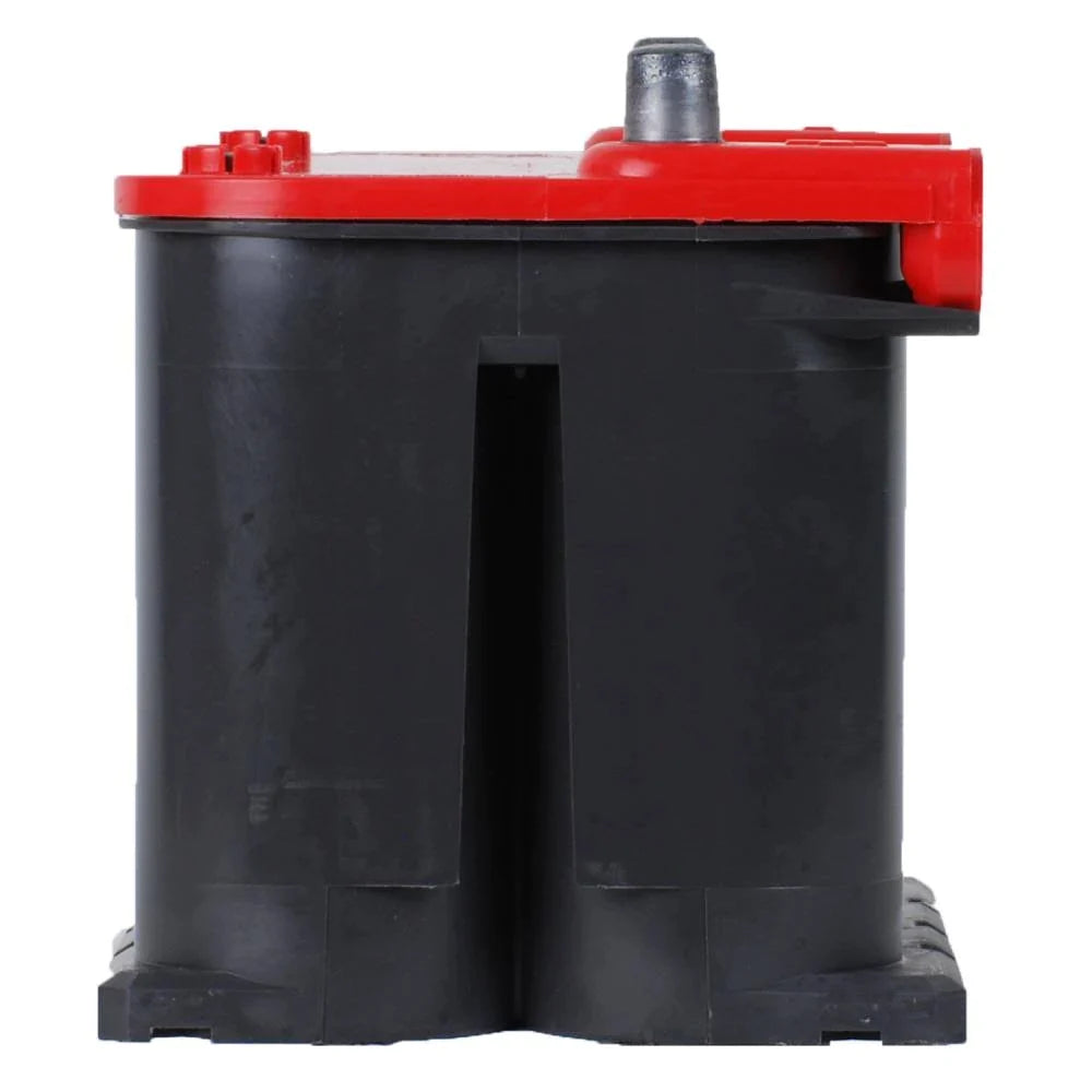 Optima RedTop Battery 75/25 - MadeInUSA - Product image 5