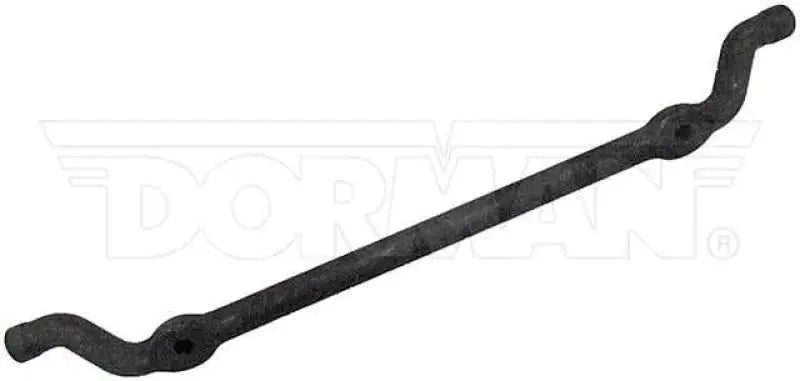 CL90479PR Dorman Center Link