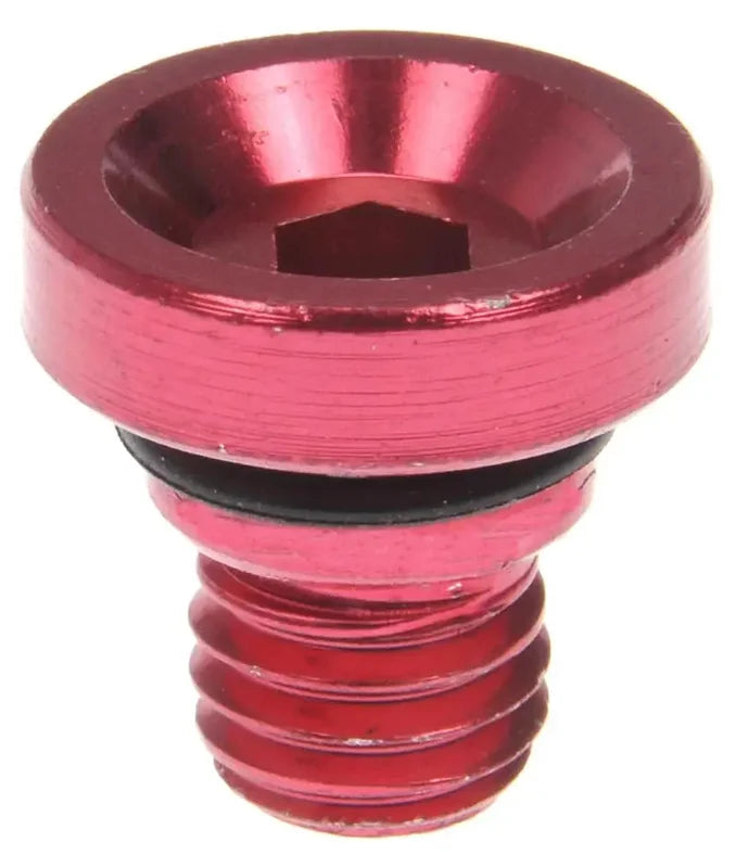 Dorman 712-X95L Cap Pack