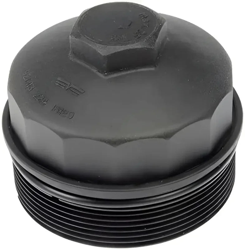 Dorman 921-113 Oil Filter Cap