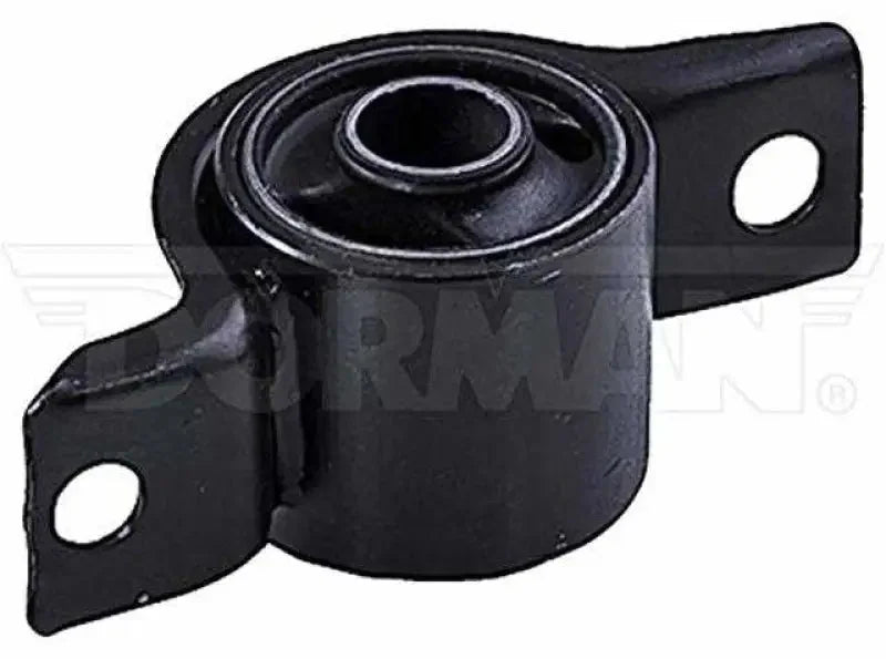 Dorman CAS86030PR Control Arm Support Bracket