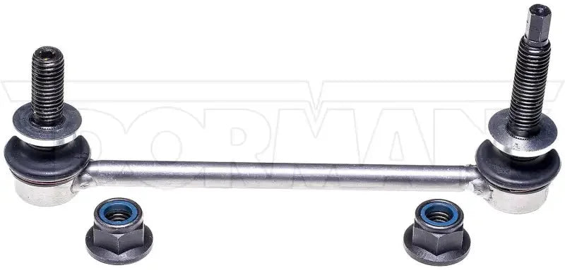 Dorman SL90165XL Stabilizer Bar Link Kit