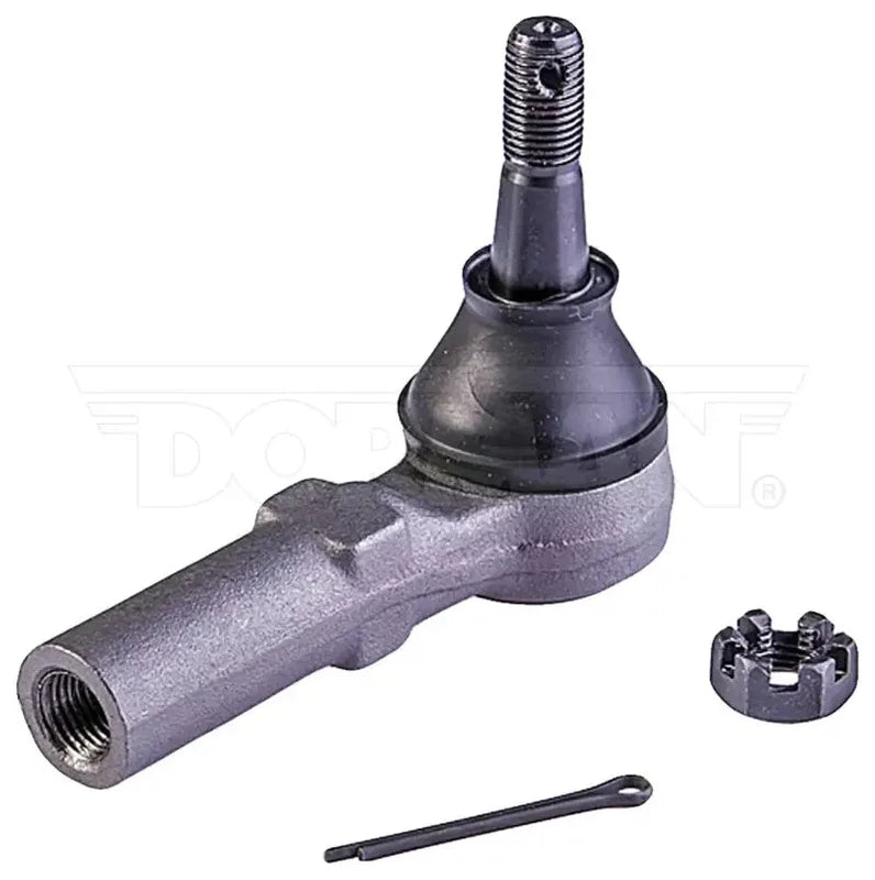 Dorman TO92205XL Tie Rod End - Outer