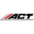 ACT 2000108 Home & Garden