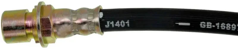 H381272 Dorman (OE Solutions) Brake Line OE Replacement