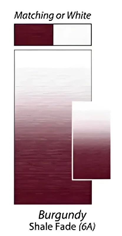 JU156A00 Carefree RV Awning Fabric For 15 Foot Length Patio Awnings