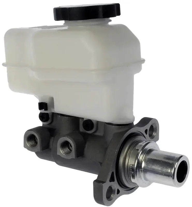 M630650 Dorman (OE Solutions) Brake Master Cylinder OE Replacement