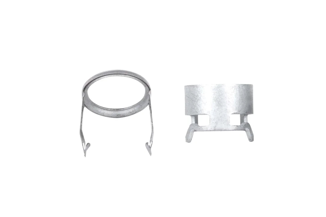 OEM Injector - 2.0T EA113 Install Kit