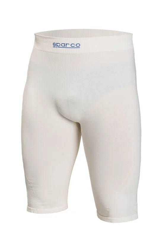 SPARCO RACING BOXER DELTA RW-4 NON-FIA