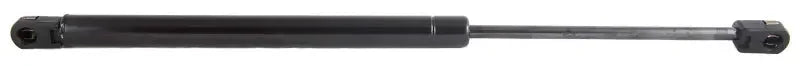 010-158 AP Products Multi Purpose Lift Support Use As Lift Support