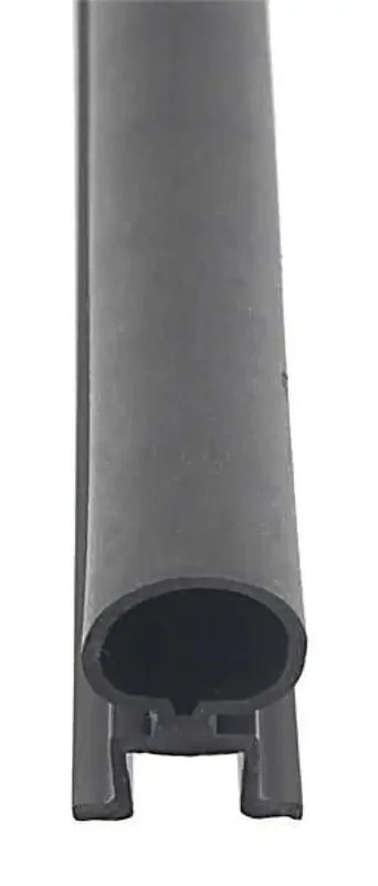 018-1681 AP Products Slide Out Seal Small EK Base