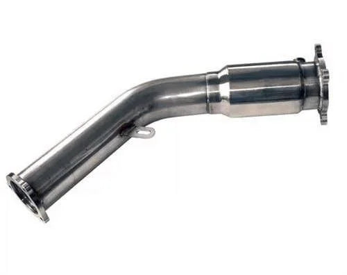 034 High-Flow Catalytic Converter | B8 Audi A4 | A5 | Allroad | Q5 2.0T