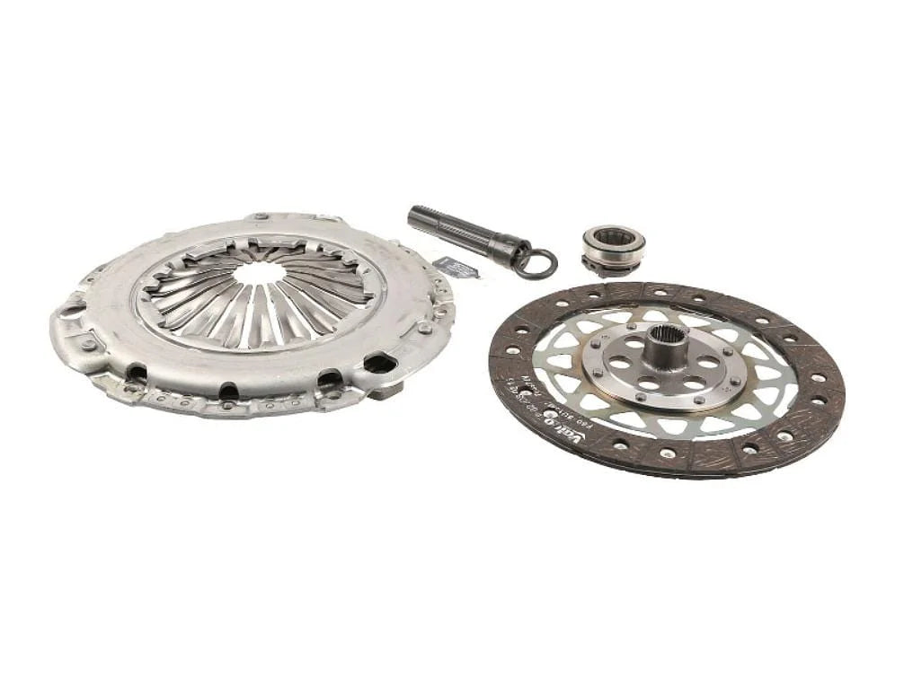 Clutch Kit - MINI Cooper N14 / S / JCW / R55 / R56 / R57