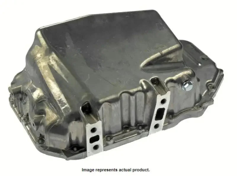 264-414 Dorman Oil Pan