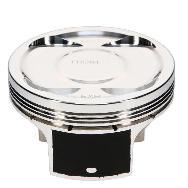 JE Pistons Subaru 3.917 in. Bore Left 291061L