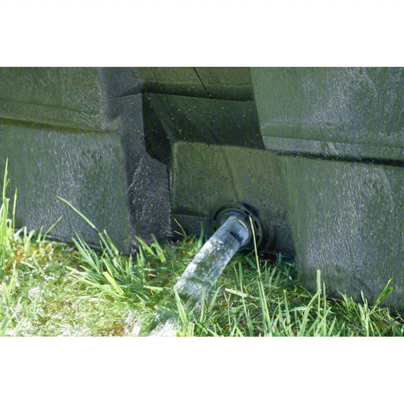 Rubbermaid Stock Tank 300 Gallon - MadeInUSA - Product image 4