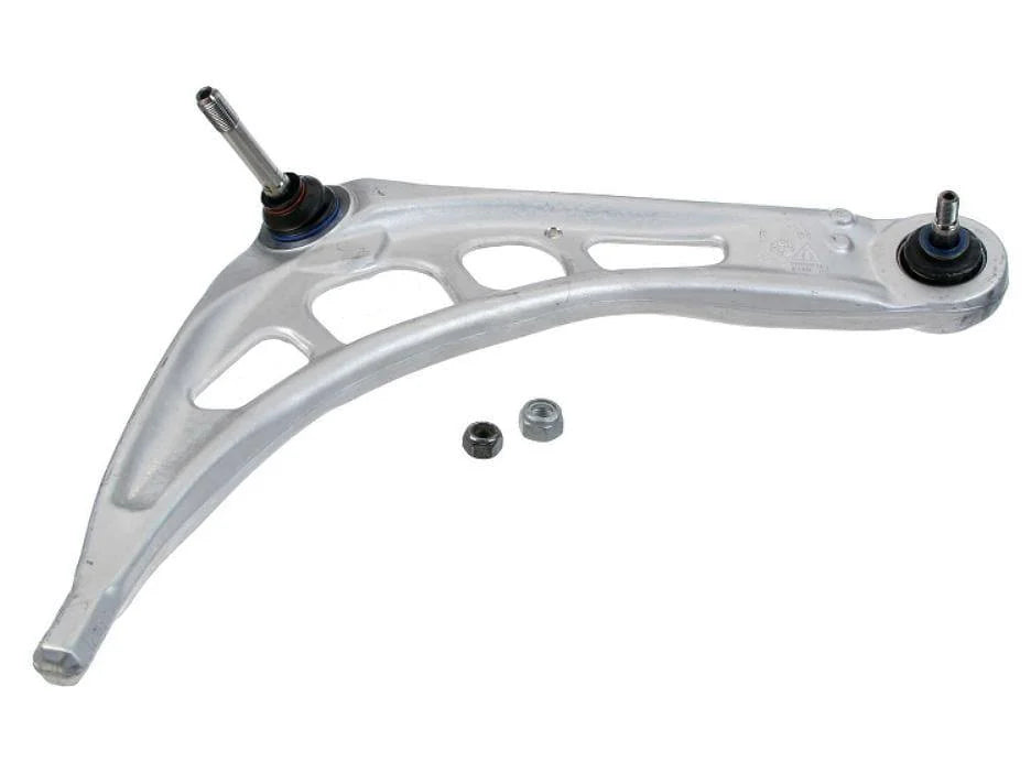 Lower Control Arm Right - BMW E46 323Ci 323i 325Ci 325i 328i 328Ci 330i 330Ci / Z4 2.5i 3.0i 3.0Si