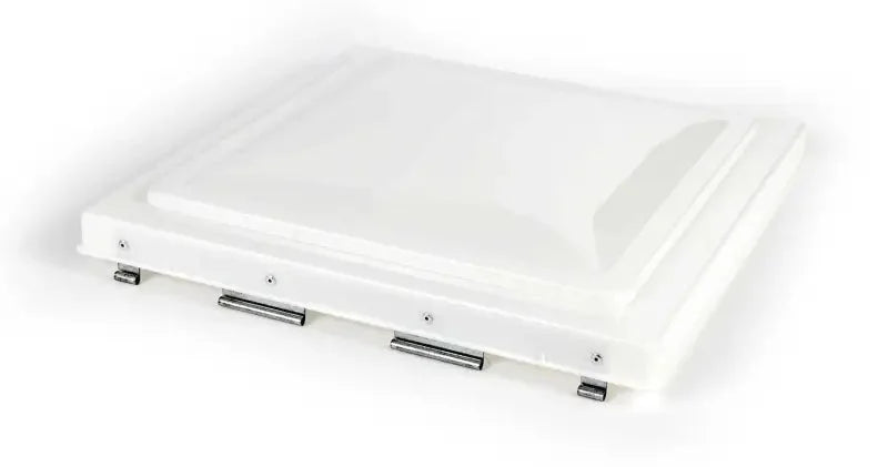 40154 Camco Roof Vent Lid For 14 Inch x 14 Inch Vents