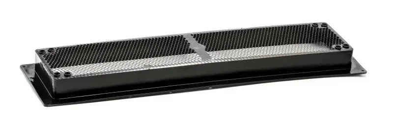 42164 Camco Refrigerator Vent Base For Ventilation of RV Refrigerator