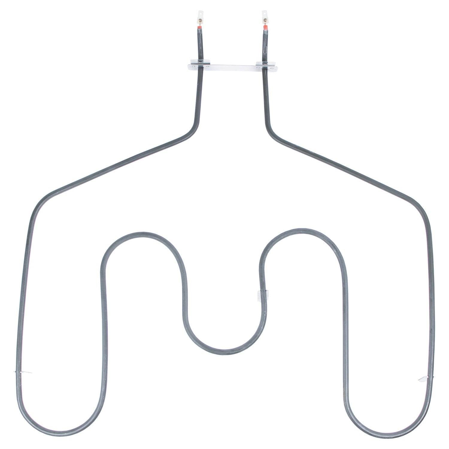 Certified Appliance Accessories 52000 Replacement Oven Bake Element for GE & Hotpoint Wb44t10011 - Product image 1