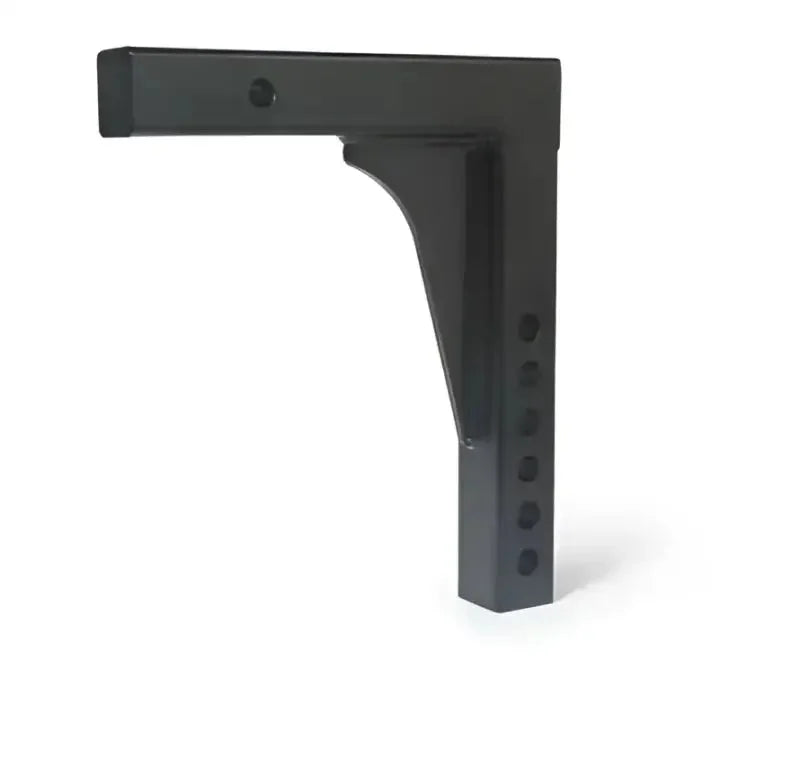 48133 Eaz Lift Weight Distribution Hitch Shank 14 Inch Shank Length